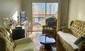 Imagem 4: Apartamento em Avenida São Paulo - Zona 01 - Maringá/PR