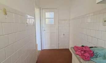 Imagem 6: Apto reformado de 1Dorm - no Centro Histórico em POA