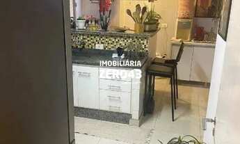 Imagem 6: Residencial Acapulco | Apartamento | Centro | à venda | 3 quartos | 1 vaga