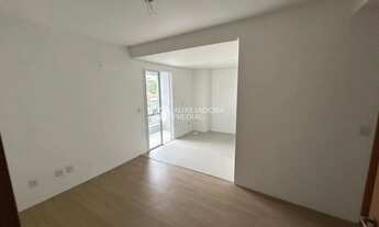 Imagem: Apartamento 2 quartos no Bairro Guarani