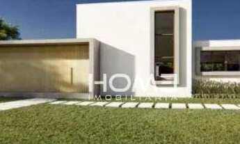 Imagem: Casa com 3 dormitórios à venda, 190 m²