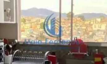 Imagem 14: Imóvel em destaque: Casa para venda em São Lourenço - Confira! REF: CV261