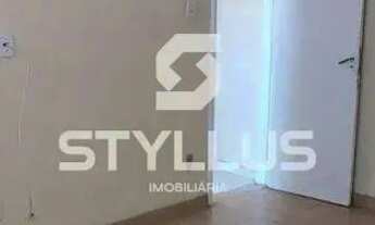 Imagem: Quintino Bocaiúva