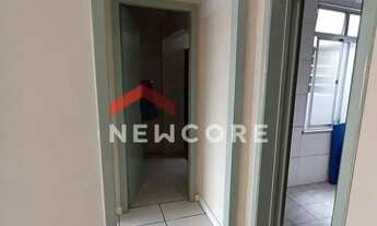 Imagem 7: Apartamento em Rua Voluntários da Pátria - Centro Histórico - Porto Alegre/RS