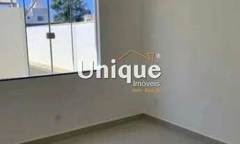 Imagem 7: Casa, 60m2, Caminho de Búzios - Cabo Frio, à venda por R$ 320.000,00