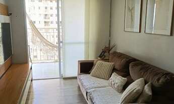 Imagem 3: Vendo apartamento 3 Quartos flex - Gama