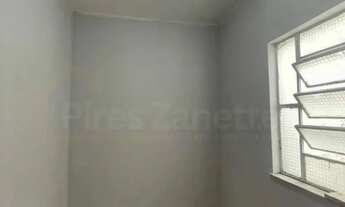 Imagem 6: Imóvel para aluguel possui 100 metros quadrados com 3 quartos em Alvarez - Nova Iguaçu - R