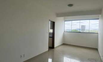 Imagem 2: Apartamento - Angola - Betim - MG