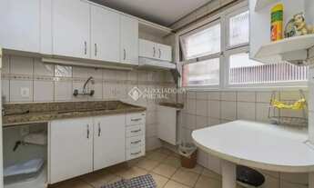 Imagem 6: Apartamento 2 quarto(s), no bairro Floresta