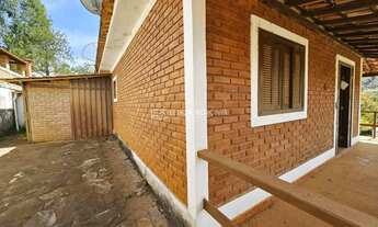 Imagem 4: Casa à Venda Casa com 2 dormitórios