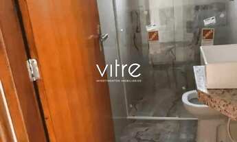 Imagem 6: Casa à venda no bairro Jardim Canaã em Uberlândia