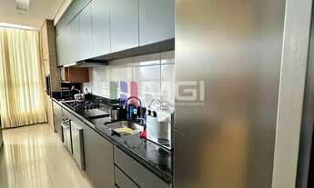 Imagem 3: APARTAMENTO ABAIXO DO VALOR 106 m² 3 quartos em Jardim Atlântico - Goiânia - GO