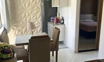 Imagem 2: Repasso ou Alugo Ap no jardim Tavares