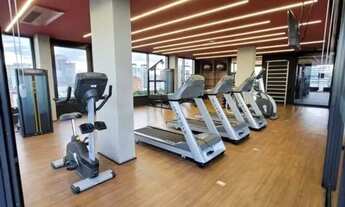 Imagem 5: APARTAMENTO - PINHEIROS - SP