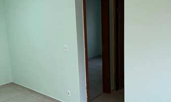 Imagem 3: Alugo apartamento em SAMAMBAIA SUL