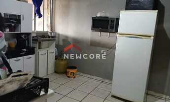 Imagem 6: Sobrado em Rua Planalto - Jardim João de Barro - São Bernardo do Campo/SP