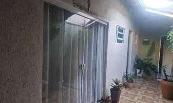 Imagem 4: Casa na Marambaia a venda