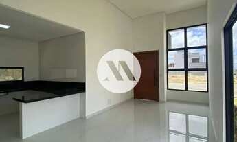 Imagem 7: Casa à venda no Ecoville 2 em Parnamirim