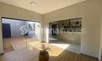 Imagem 11: CASA PARA LOCAÇÃO NO RESIDENCIAL MARIA JULIA