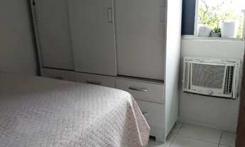 Imagem 7: Apartamento venda