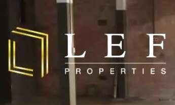 Imagem 7: Terreno em Condomínio Fechado - Butantã