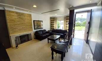 Imagem 5: Casa de alto padrão a venda