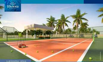 Imagem 6: Lote / Terreno de Condomínio Para Vender no bairro Paraíso da Barra em Barra Dos Coqueiros