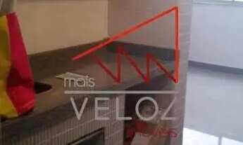 Imagem 7: Apartamento - Padrão / Residencial / Centro