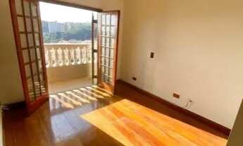 Imagem 5: OPORTUNIDADE !!! EXCELENTE CASA PARA VENDA, JARDIM DA FONTE, JUNDIAÍ SP