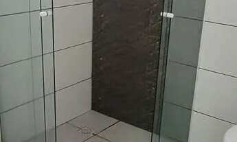 Imagem 7: Vendo pousada em pleno funcionamento a 300 mts do Beto carrero