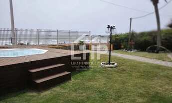 Imagem 2: Casa à venda no bairro Armação do Pântano do Sul - Florianópolis/SC, Sul da Ilha