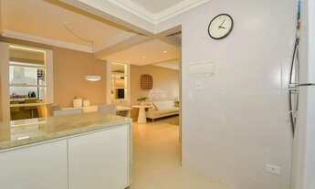 Imagem 9: LINDO SOBRADO DECORADO PRONTO PARA MORAR NO PILARZINHO!!!