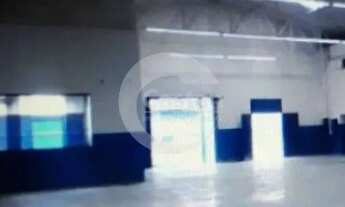 Imagem 6: Galpão/Depósito/Armazém em Itaquera