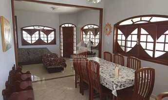 Imagem 10: Casa à venda de 3 quartos, 203m², em terreno de 700m², por R$730.000,00 em Arraial do Cabo