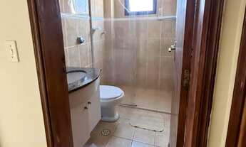 Imagem 3: Apartamento praia grande ( aviação