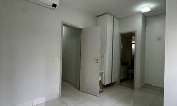 Imagem 13: APARTAMENTO IT FLAMBOYANT