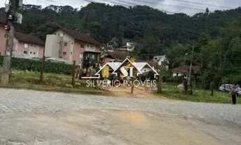 Imagem 2: Terreno- Nova Friburgo, Mury