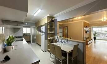 Imagem 6: Venda Apartamento Sao Caetano do Sul Barcelona Ref: 30730