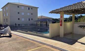 Imagem: Apartamento a venda no Bairro de lourdes