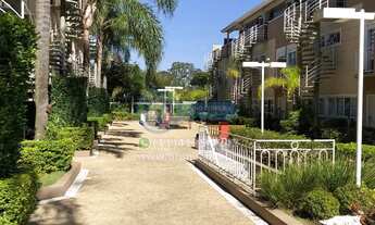 Imagem: Casa de Condomínio em Vila Irmãos Arnoni