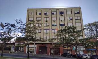 Imagem: Apartamento em Petrópolis