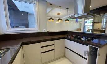 Imagem 7: Casa em Condomínio em Hípica