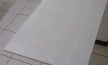 Imagem 4: Apartamento para aluguel com 32 m² e 1 quarto em Vl.Sta Tereza, Bauru - SP