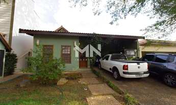 Imagem 2: Casa condomínio para aluguel, 4 quartos, 4 suítes, 4 vagas, Condomínio Portal de Itu - Itu