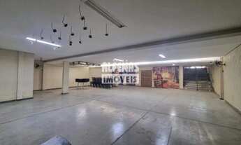 Imagem: Andar corrido para aluguel no Bairro JARDIM