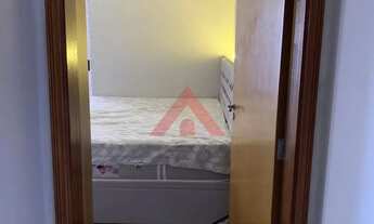 Imagem 5: Casa para Locação ou Venda no Parque Jambeiro Campinas