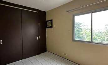 Imagem 4: PLAZA DEL REY Apartamento com 2 dormitórios