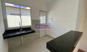 Imagem 5: Casa em condomínio à venda em São Joaquim de Bicas