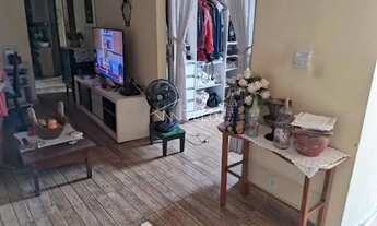 Imagem: Casa de rua - / Residencial / Santa Teresa