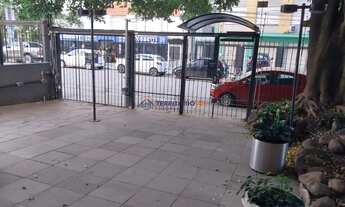 Imagem 3: Excelente Conjunto Comercial com BOX, Zona dos Tribunais